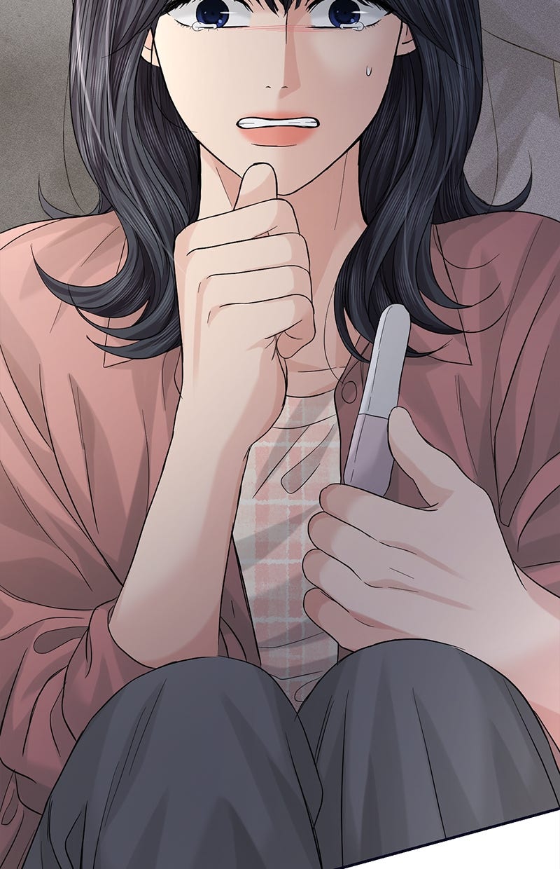 Read Perfect Marriage Revenge Manga Online