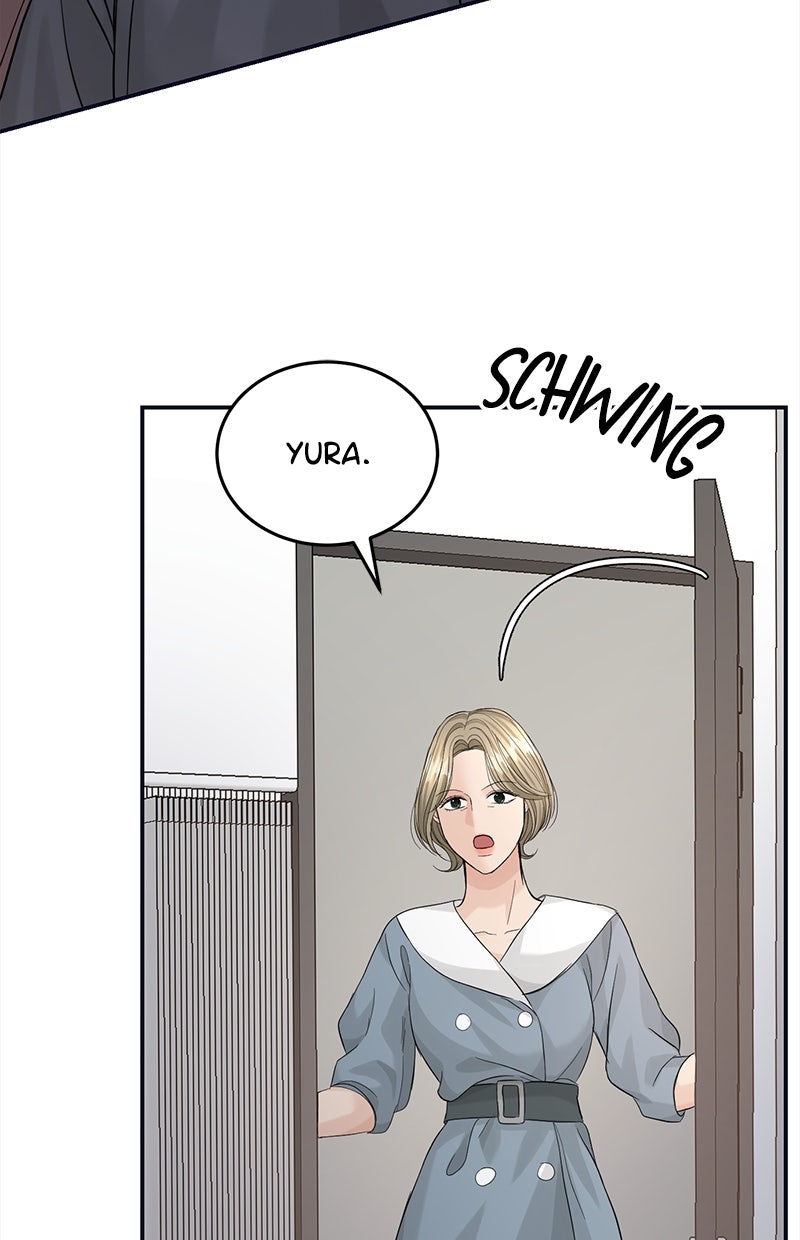 Read Perfect Marriage Revenge Manga Online