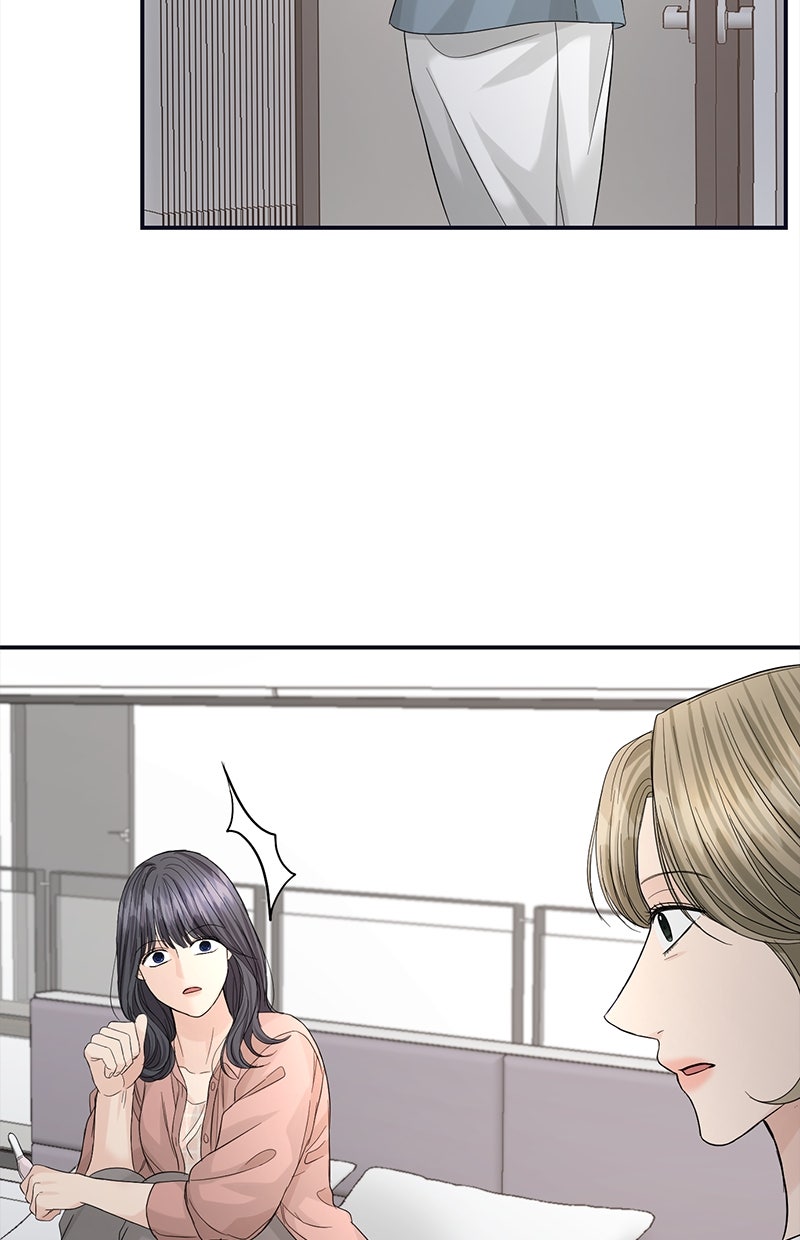 Read Perfect Marriage Revenge Manga Online