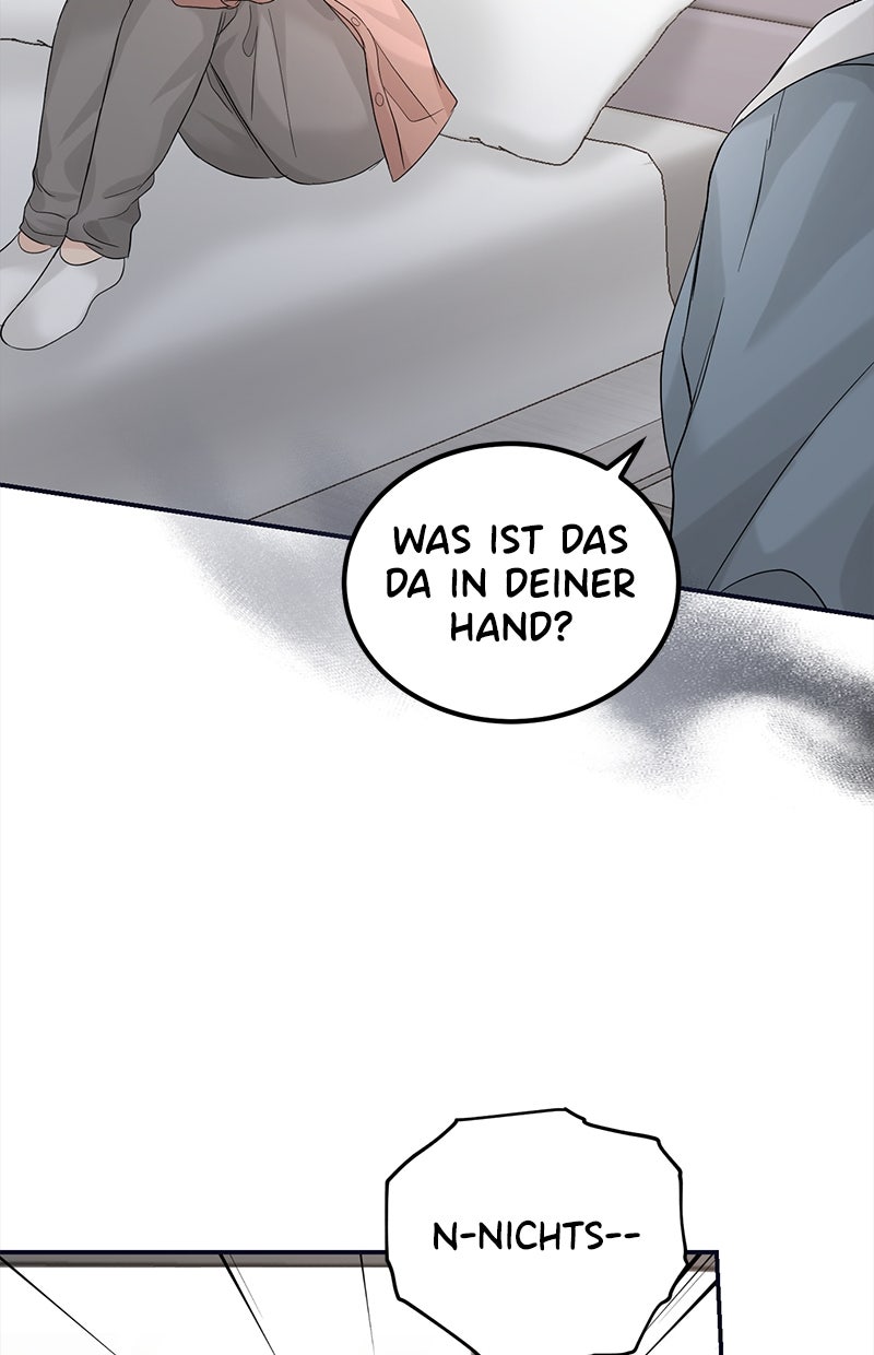 Read Perfect Marriage Revenge Manga Online