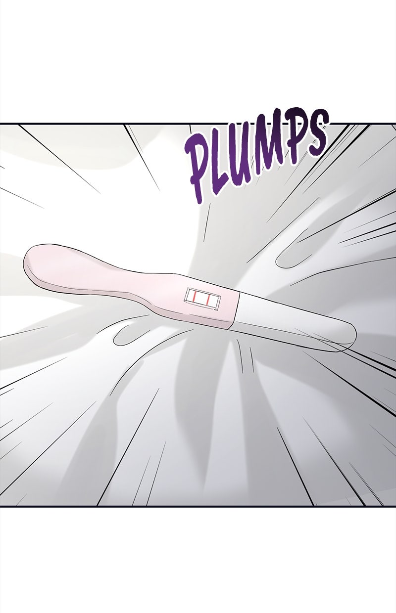 Read Perfect Marriage Revenge Manga Online