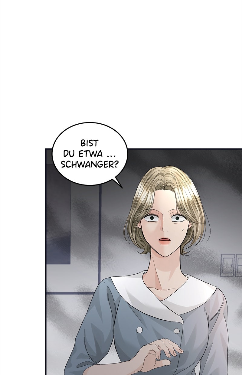 Read Perfect Marriage Revenge Manga Online