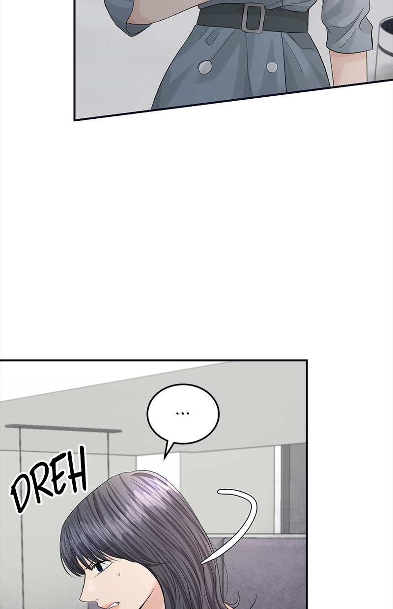 Read Perfect Marriage Revenge Manga Online