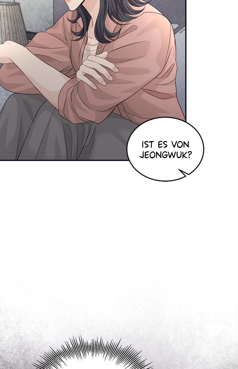 Read Perfect Marriage Revenge Manga Online