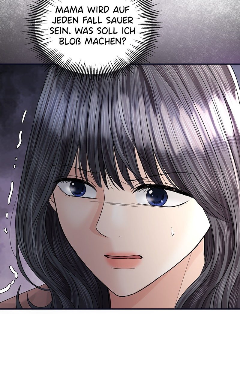 Read Perfect Marriage Revenge Manga Online