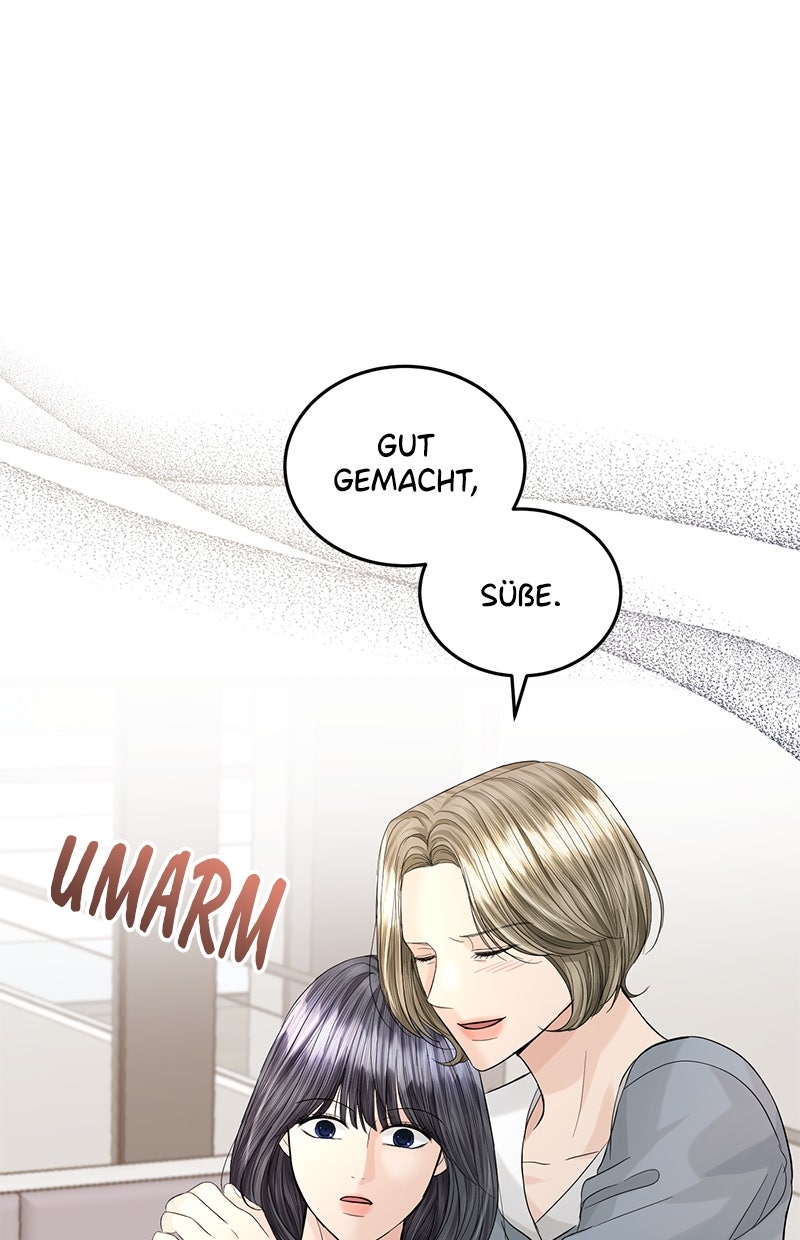 Read Perfect Marriage Revenge Manga Online