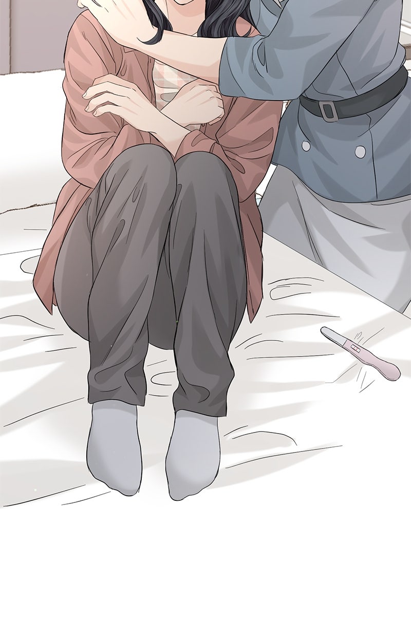 Read Perfect Marriage Revenge Manga Online