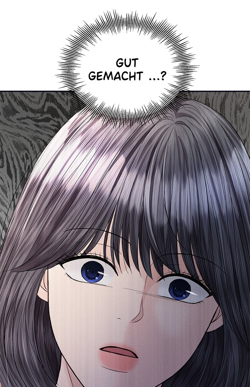 Read Perfect Marriage Revenge Manga Online