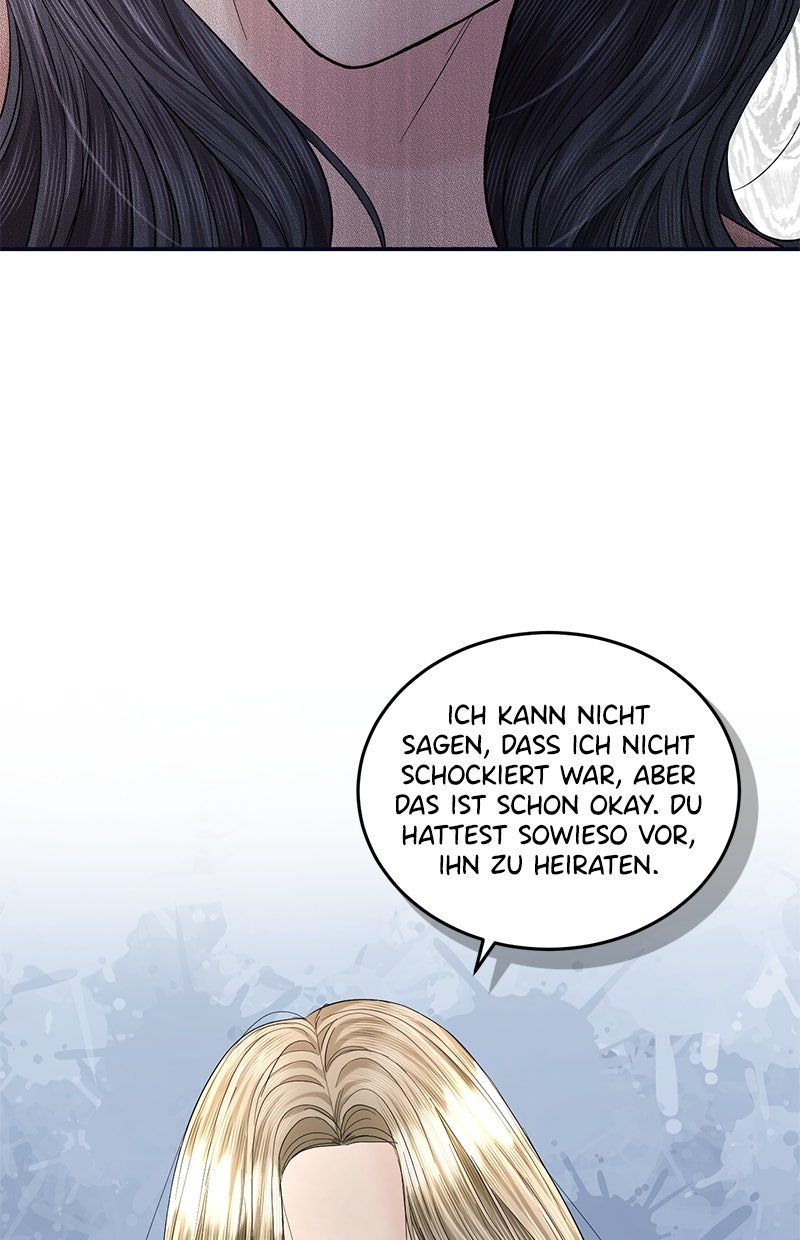 Read Perfect Marriage Revenge Manga Online