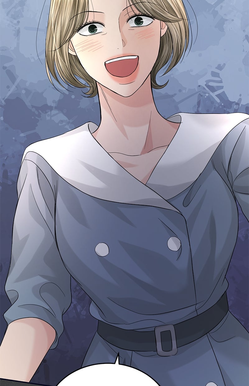 Read Perfect Marriage Revenge Manga Online