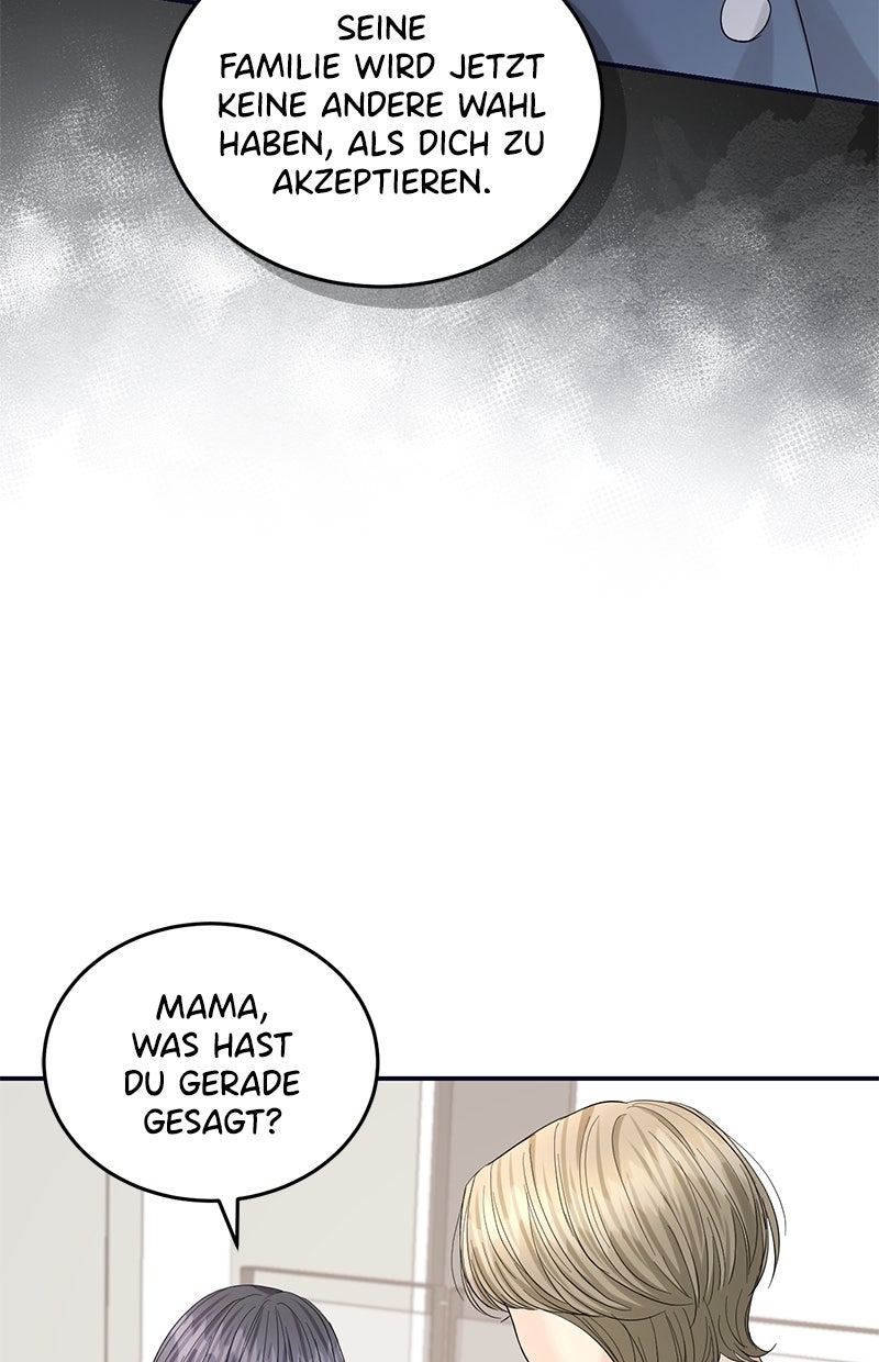 Read Perfect Marriage Revenge Manga Online