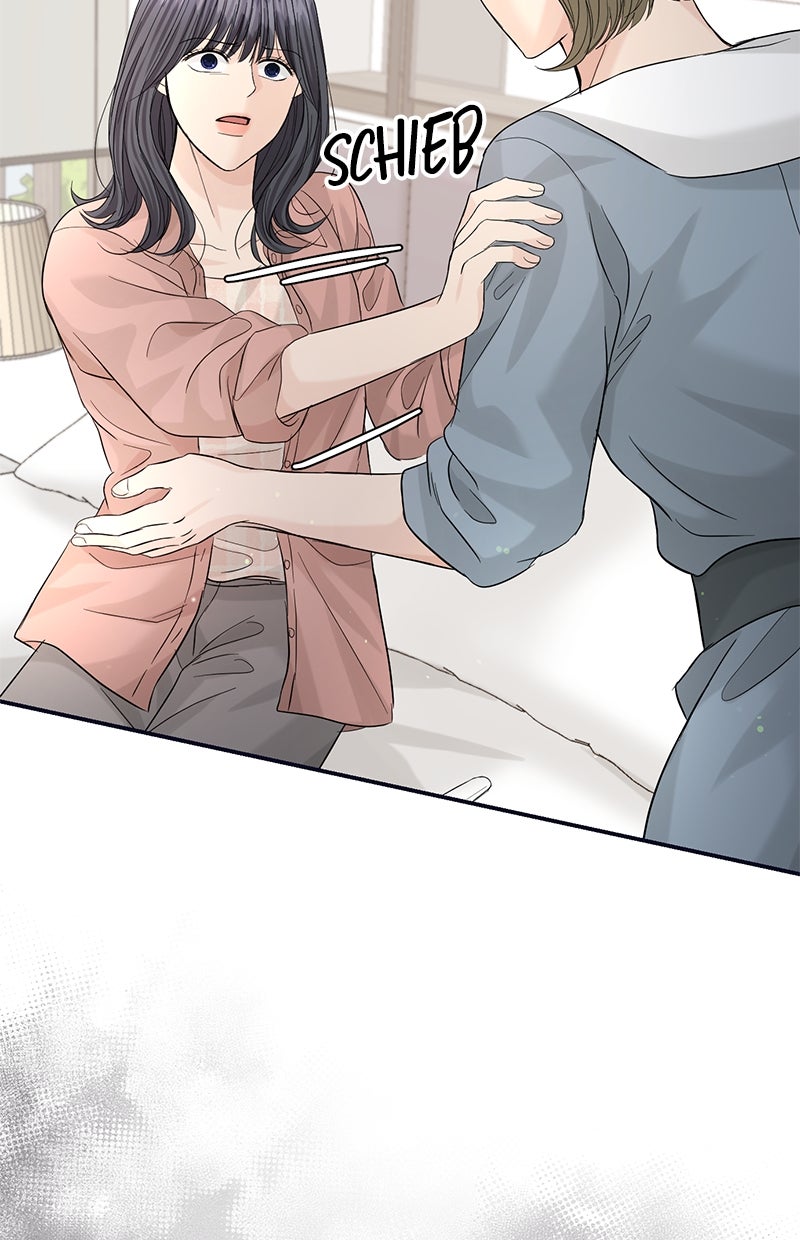 Read Perfect Marriage Revenge Manga Online