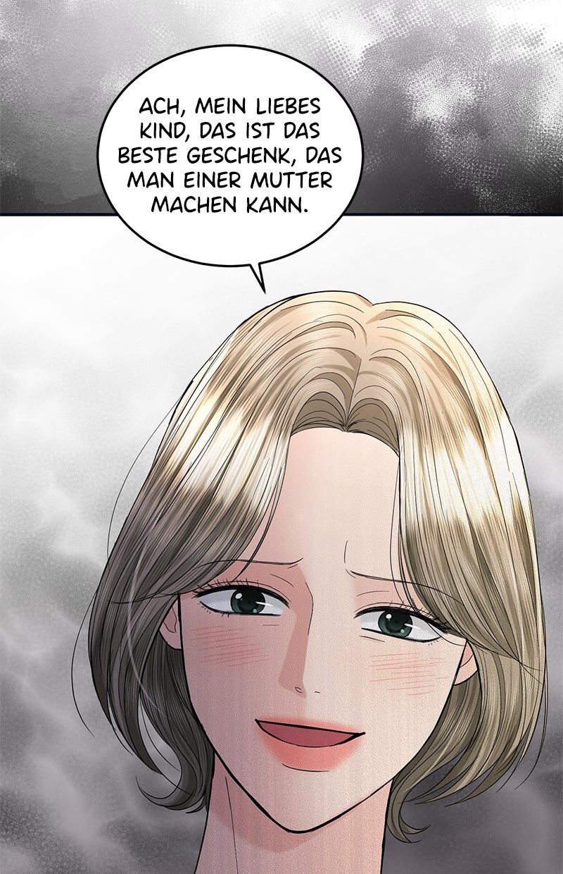 Read Perfect Marriage Revenge Manga Online