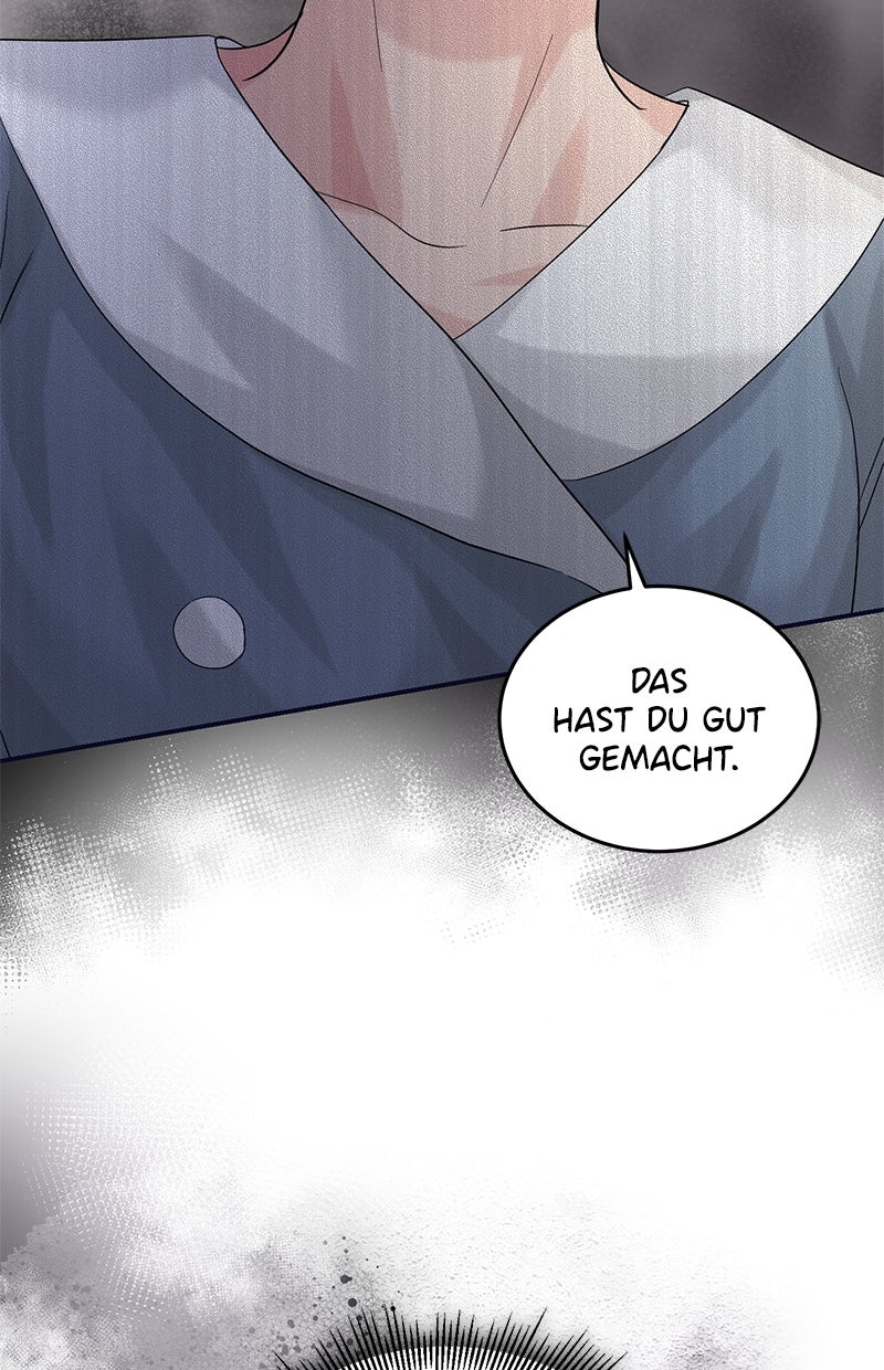 Read Perfect Marriage Revenge Manga Online