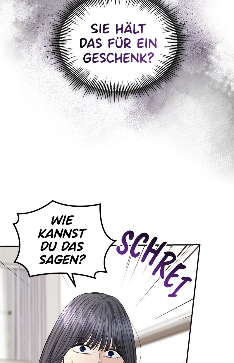 Read Perfect Marriage Revenge Manga Online