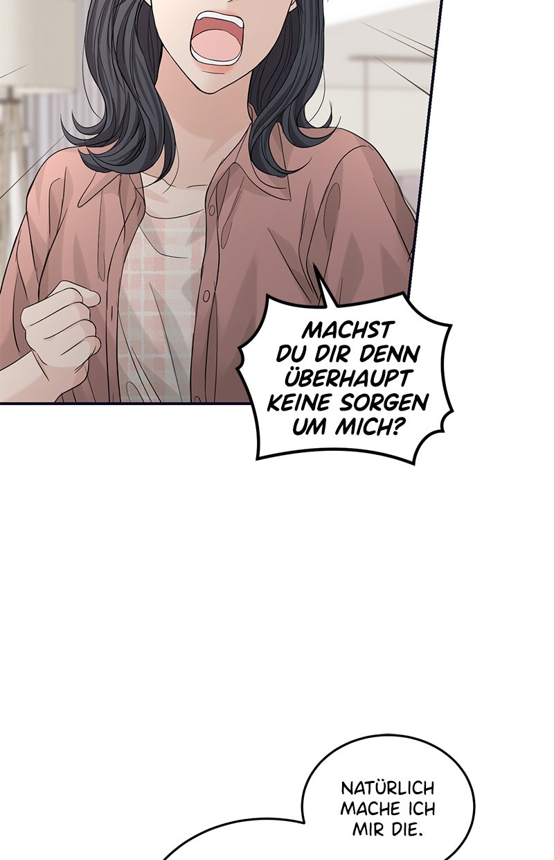 Read Perfect Marriage Revenge Manga Online