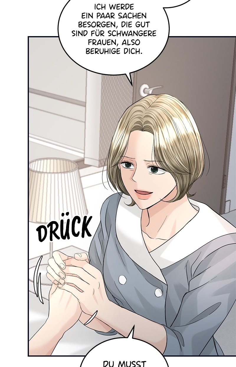 Read Perfect Marriage Revenge Manga Online