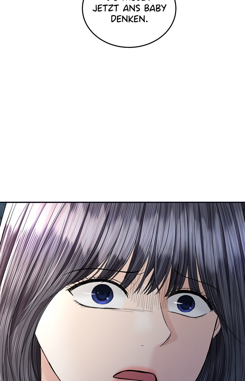 Read Perfect Marriage Revenge Manga Online