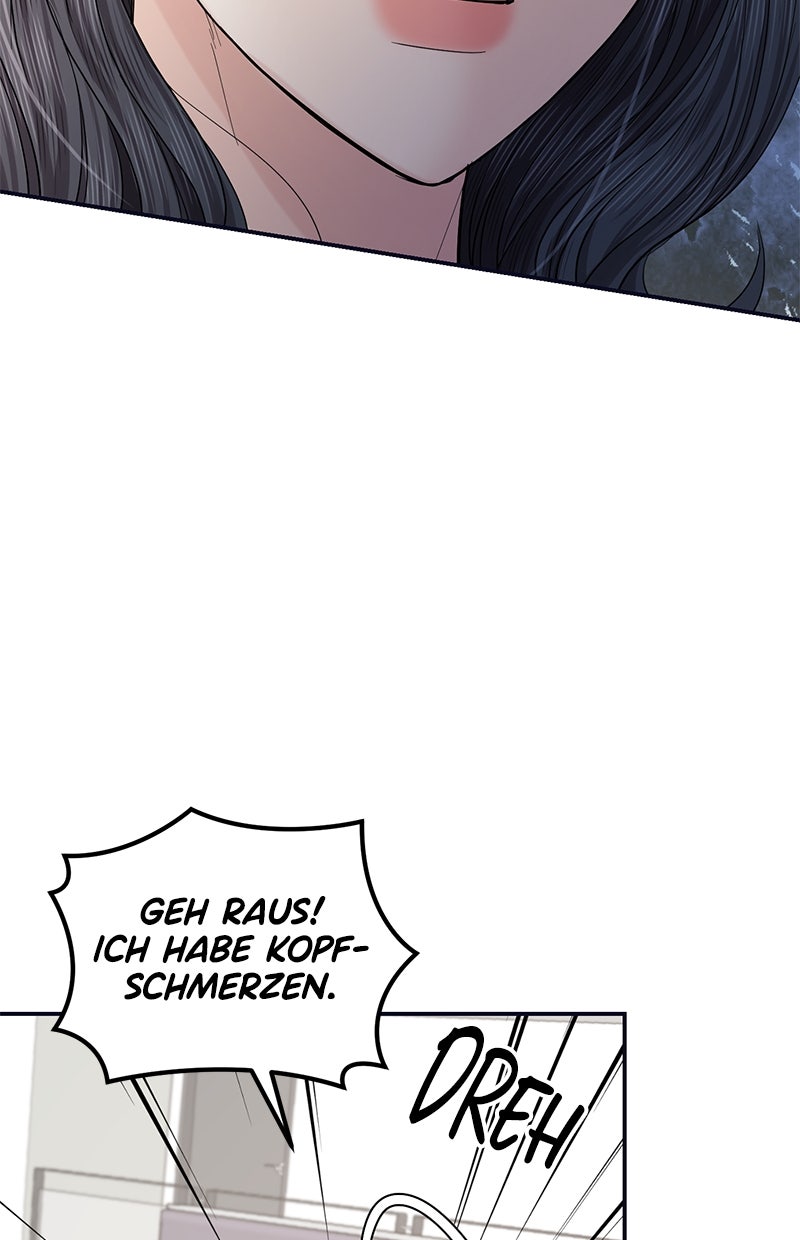 Read Perfect Marriage Revenge Manga Online