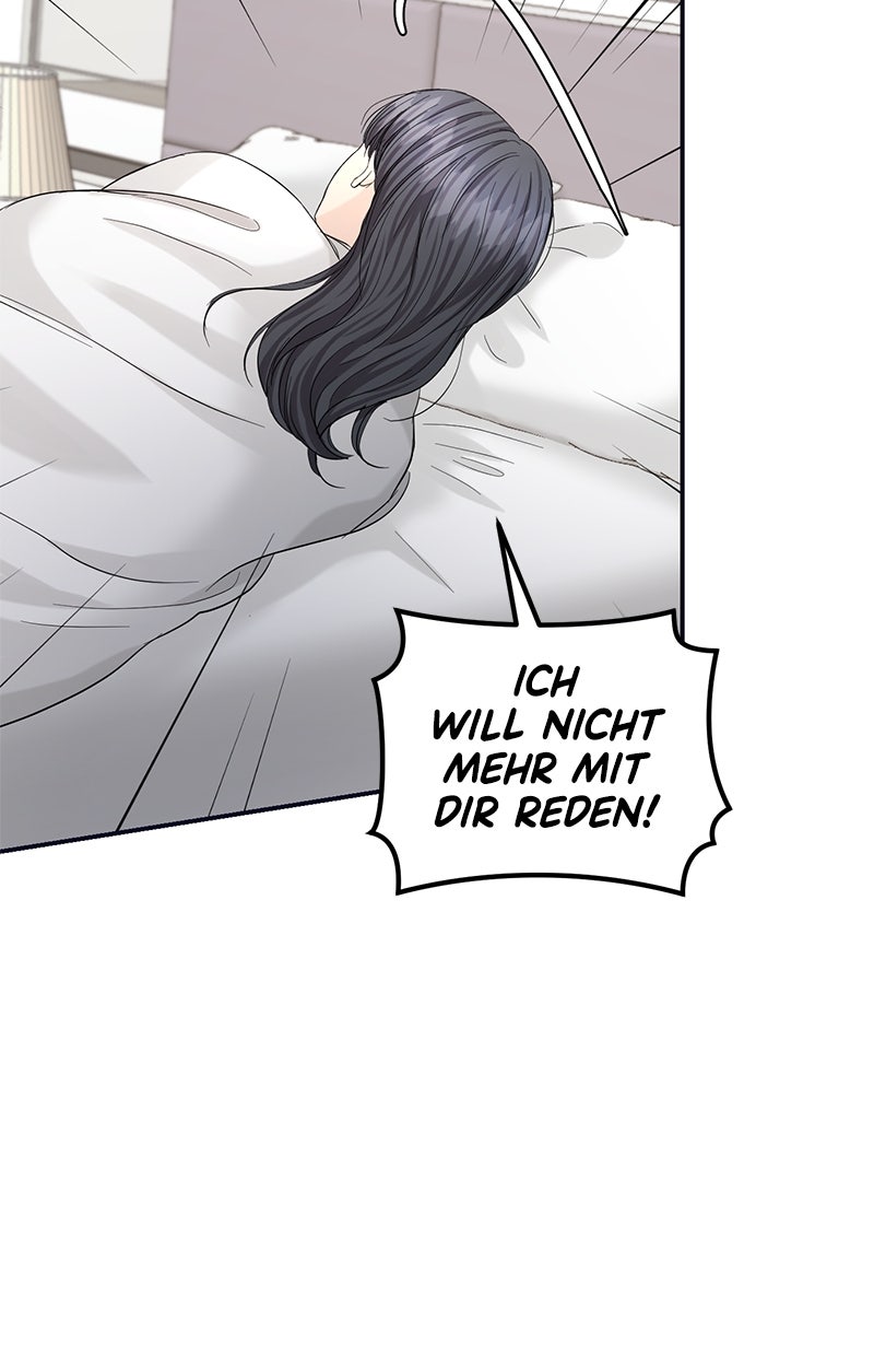 Read Perfect Marriage Revenge Manga Online