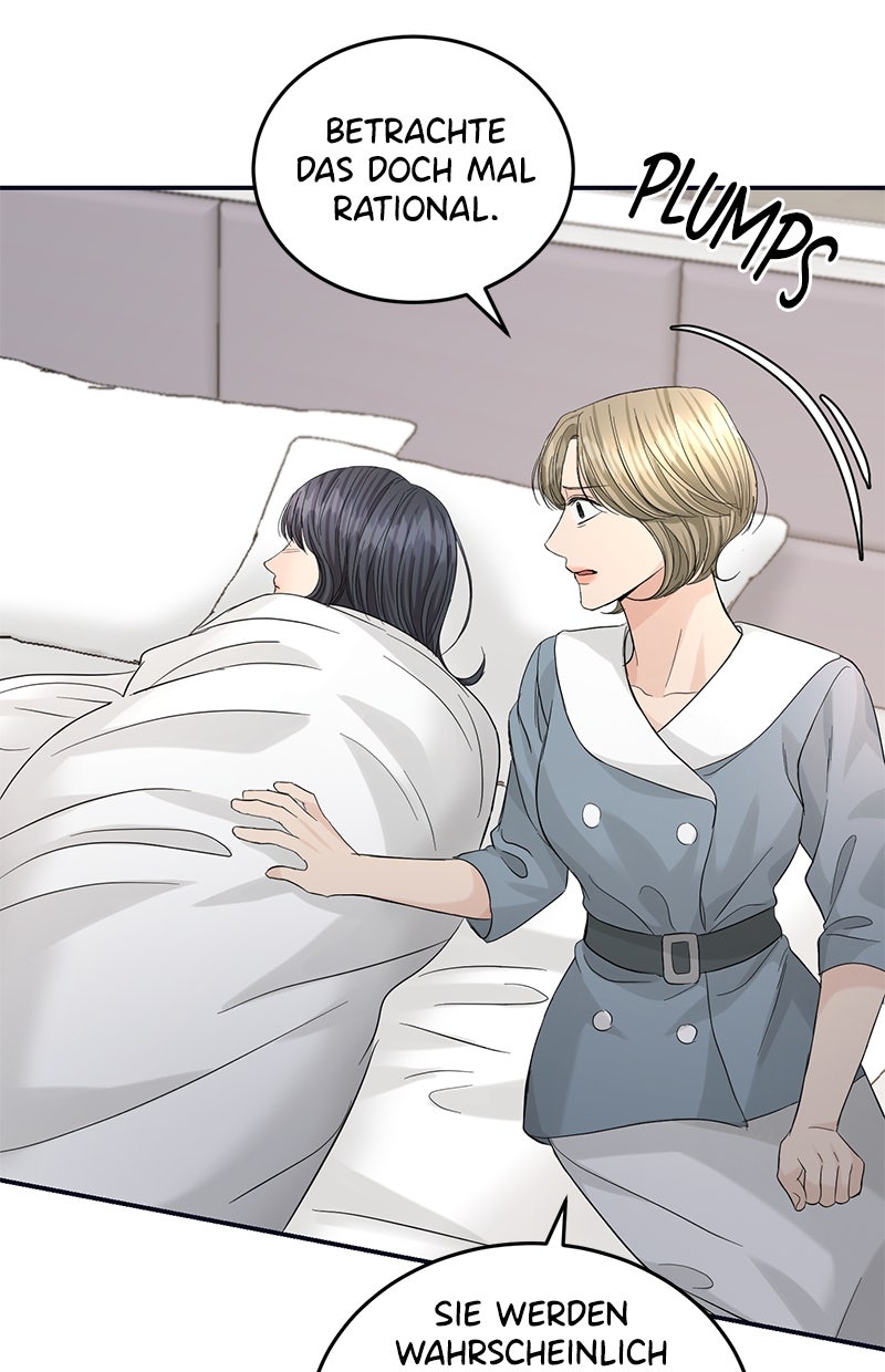 Read Perfect Marriage Revenge Manga Online