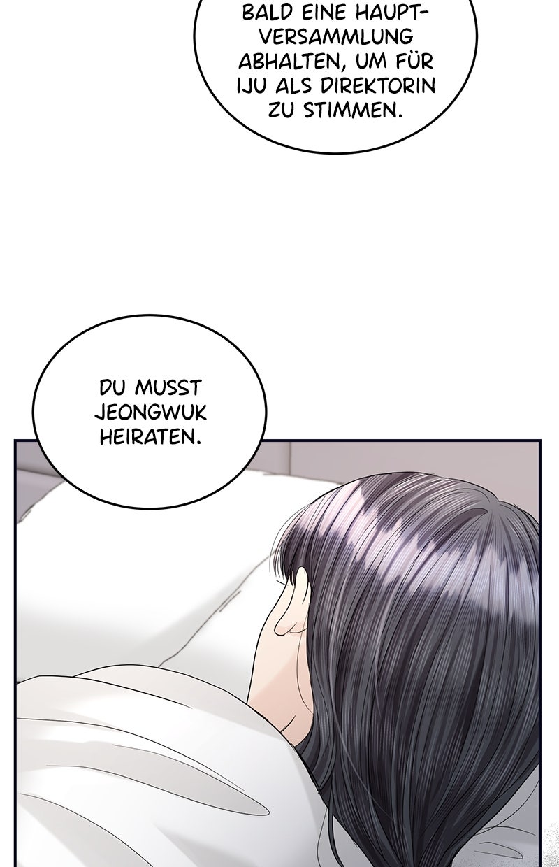 Read Perfect Marriage Revenge Manga Online