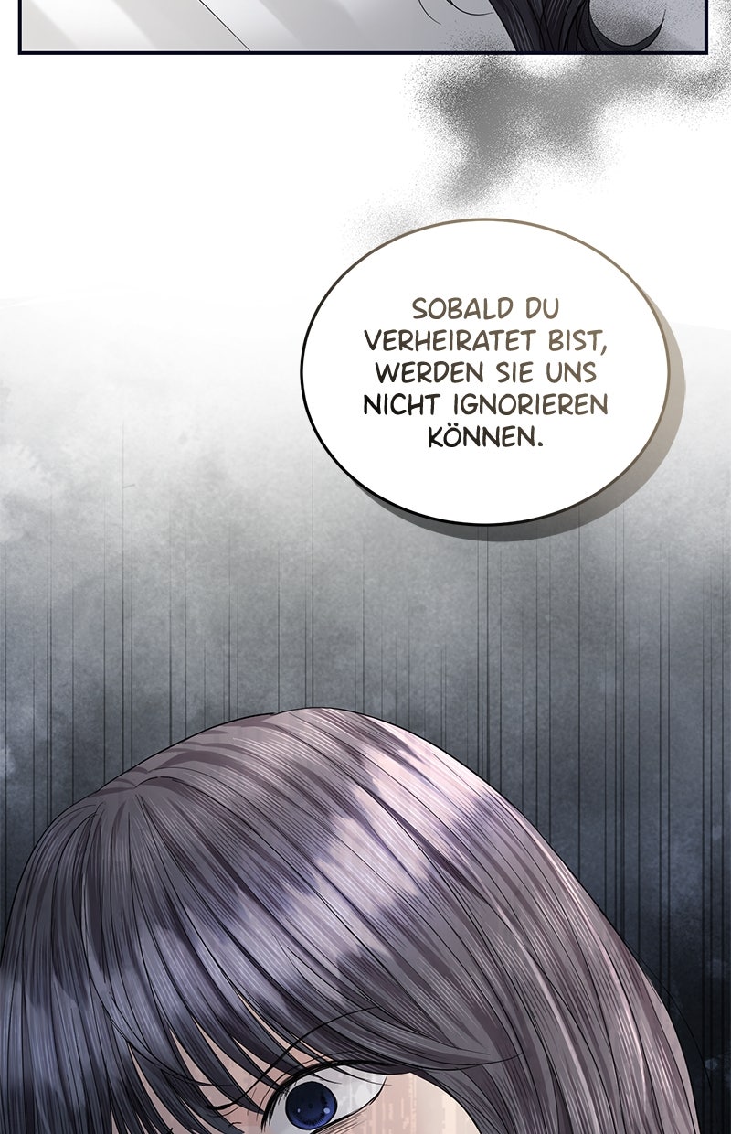 Read Perfect Marriage Revenge Manga Online