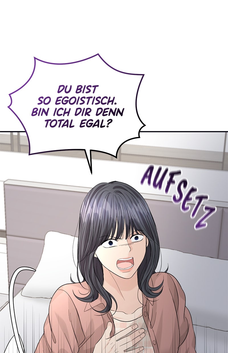 Read Perfect Marriage Revenge Manga Online