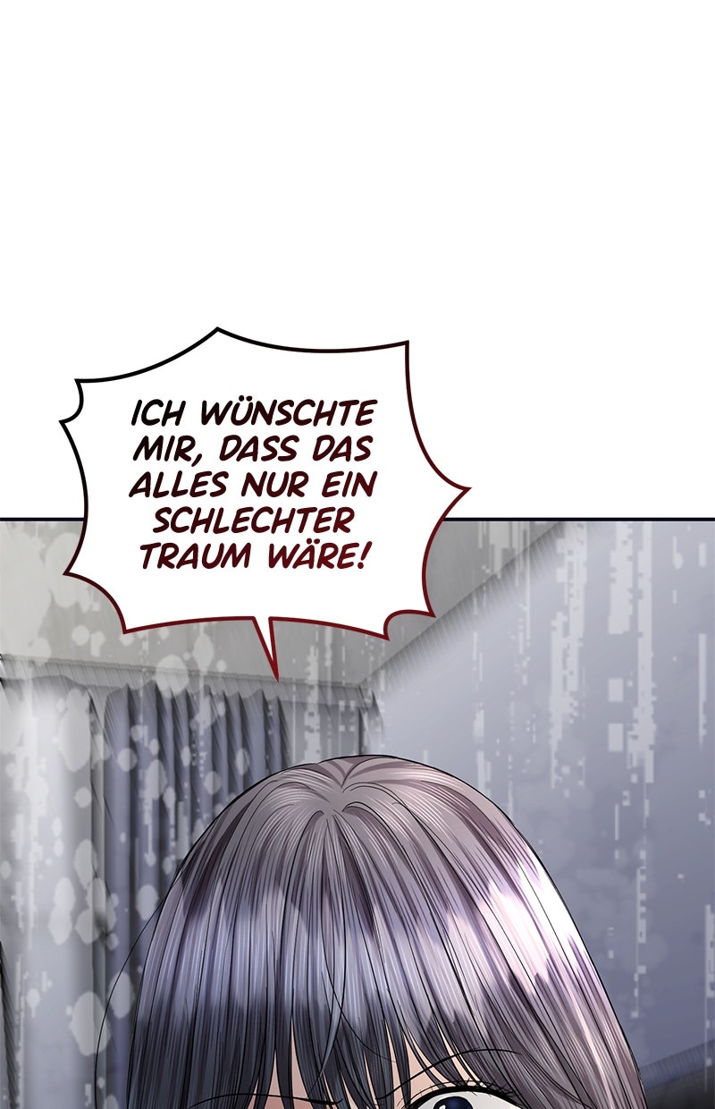 Read Perfect Marriage Revenge Manga Online