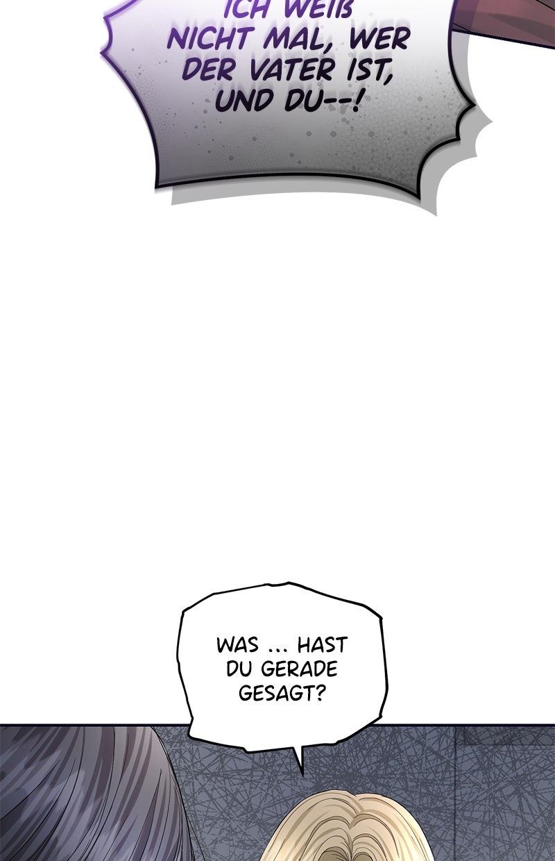 Read Perfect Marriage Revenge Manga Online