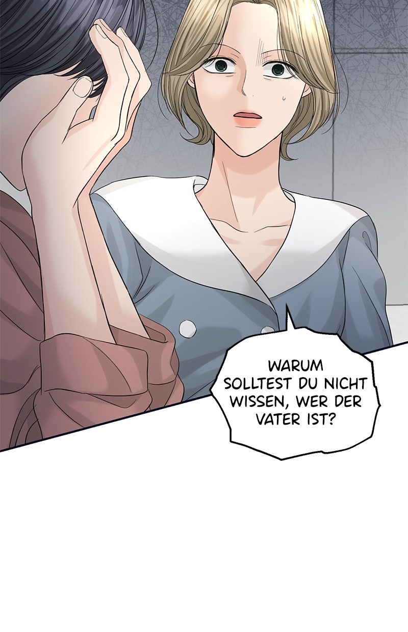 Read Perfect Marriage Revenge Manga Online