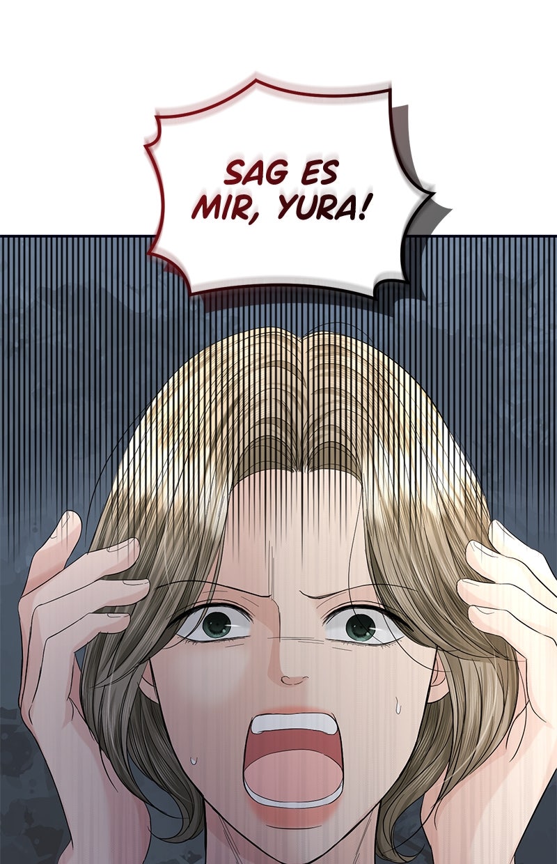 Read Perfect Marriage Revenge Manga Online