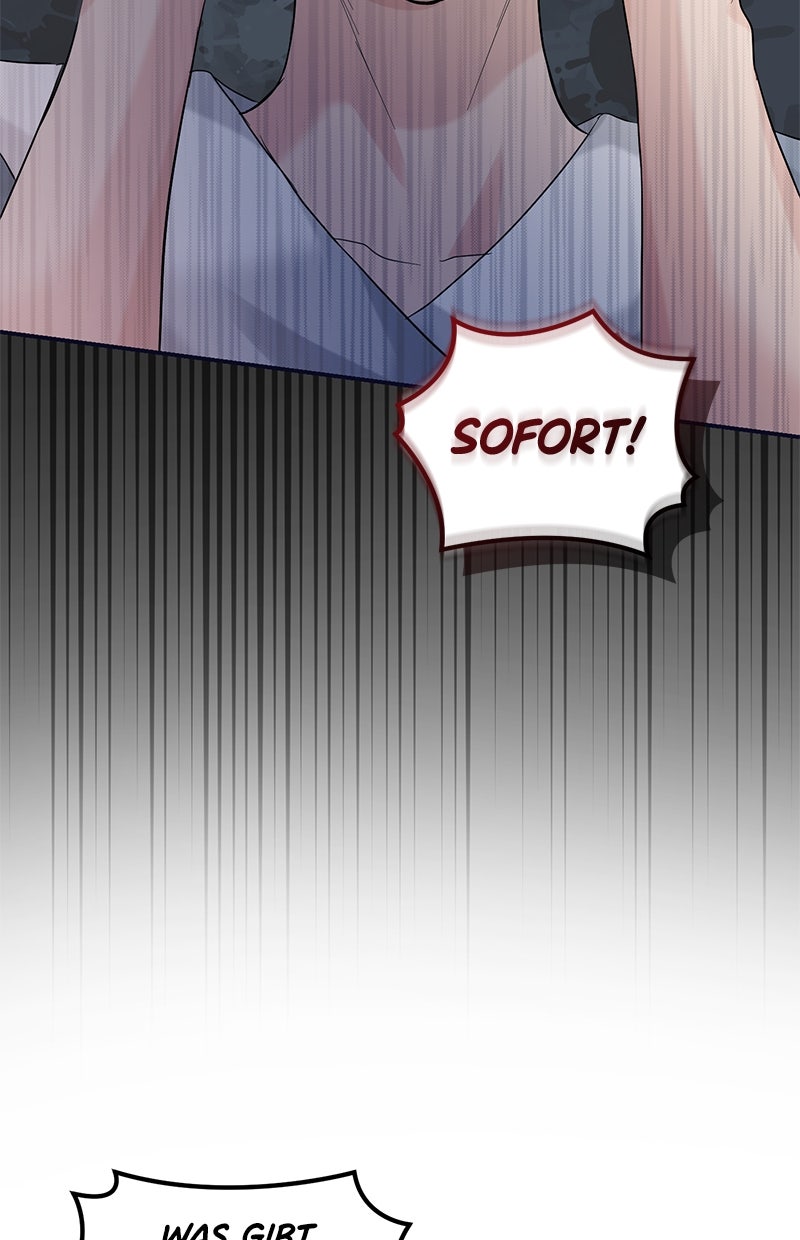 Read Perfect Marriage Revenge Manga Online