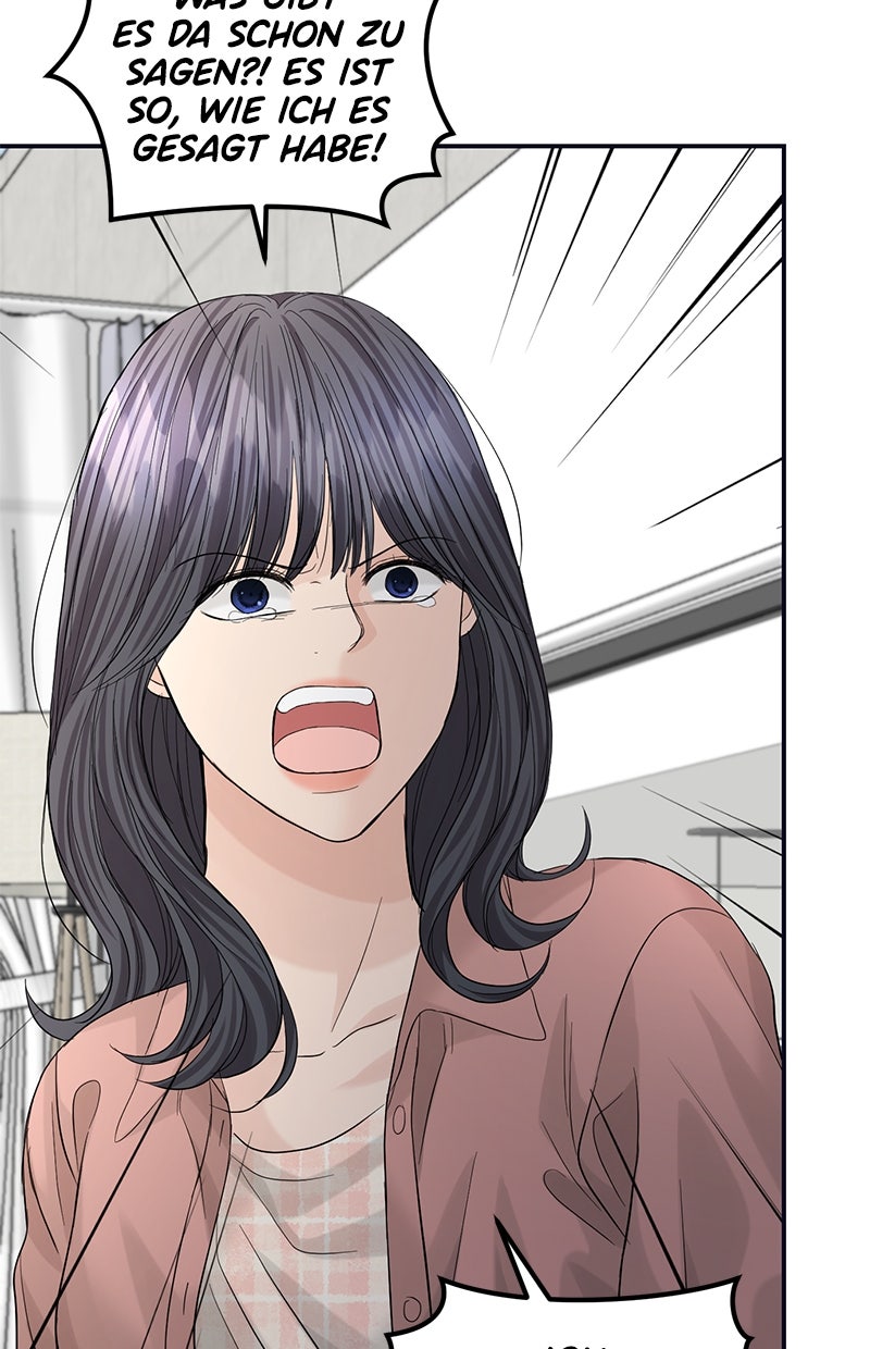 Read Perfect Marriage Revenge Manga Online