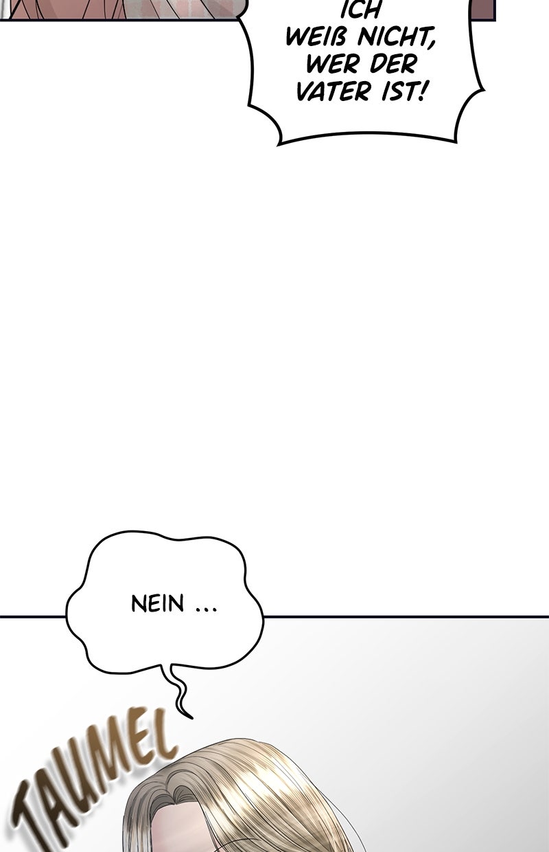 Read Perfect Marriage Revenge Manga Online