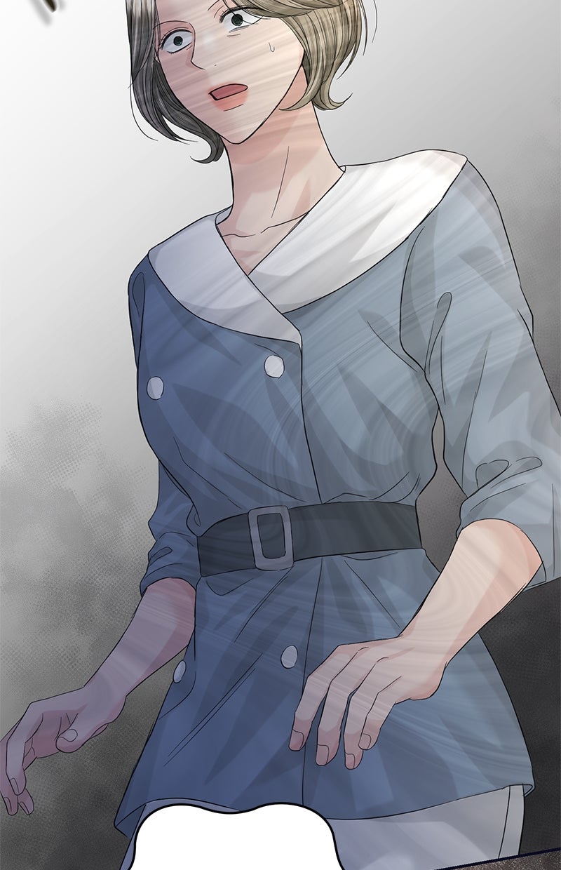 Read Perfect Marriage Revenge Manga Online