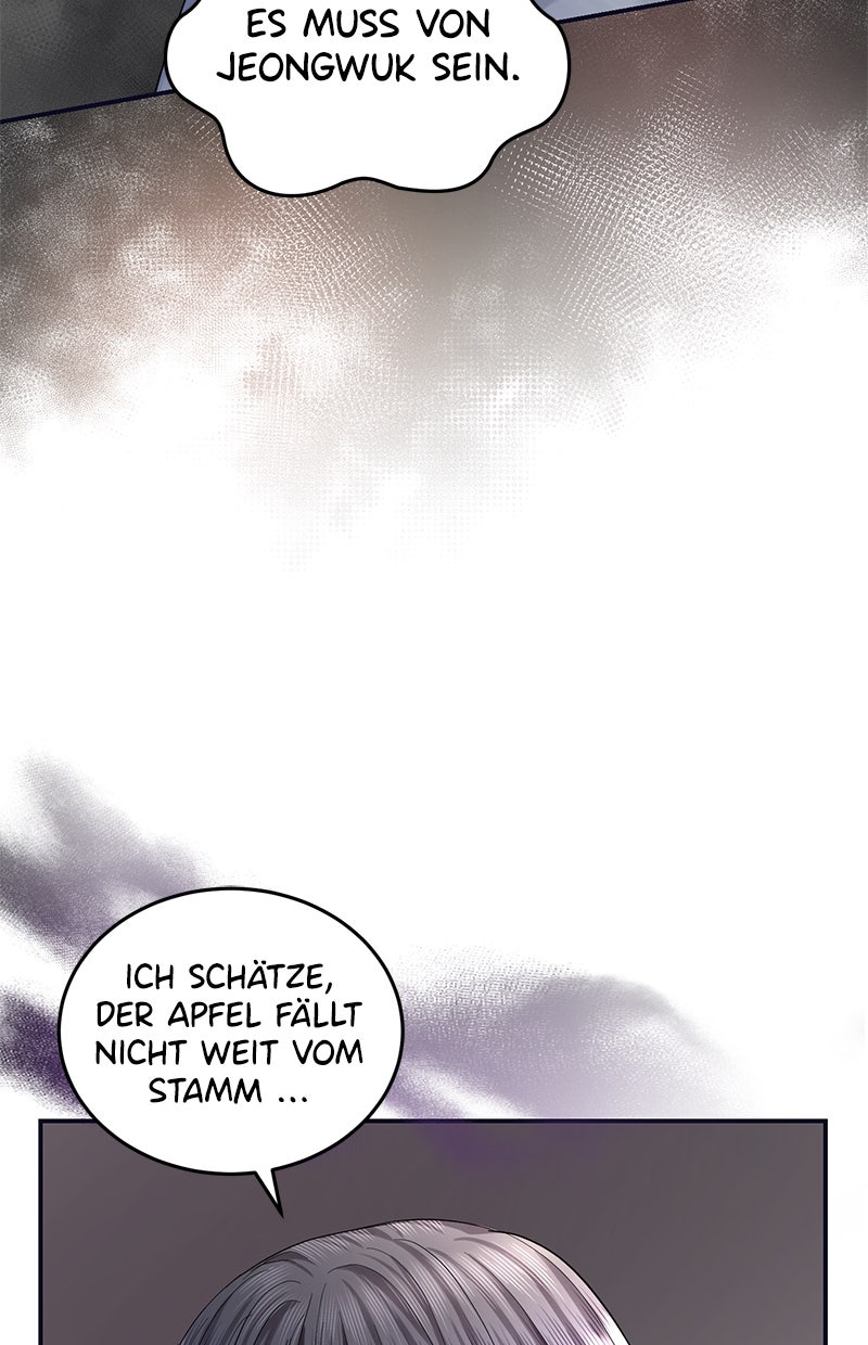 Read Perfect Marriage Revenge Manga Online