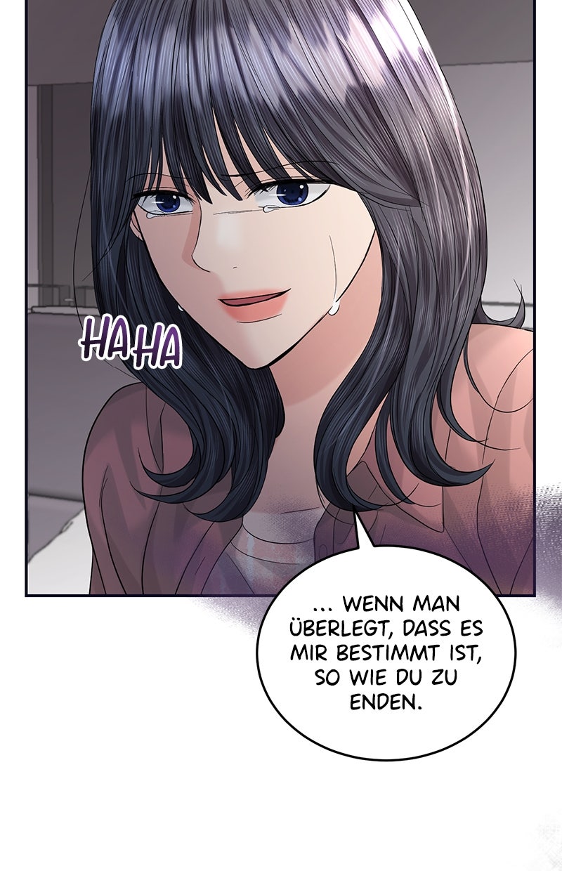 Read Perfect Marriage Revenge Manga Online