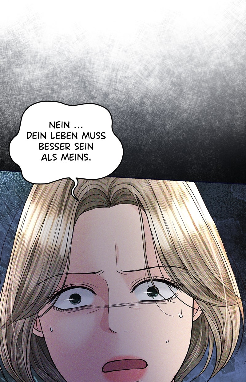 Read Perfect Marriage Revenge Manga Online