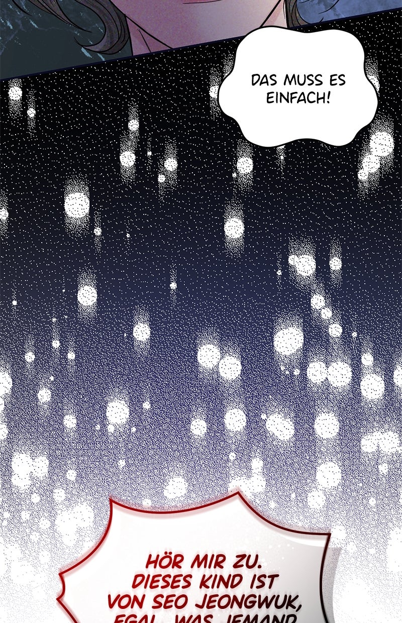 Read Perfect Marriage Revenge Manga Online