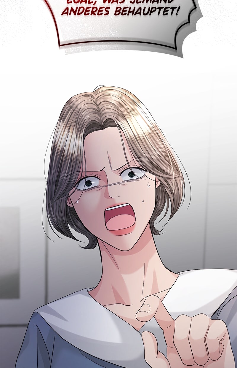 Read Perfect Marriage Revenge Manga Online