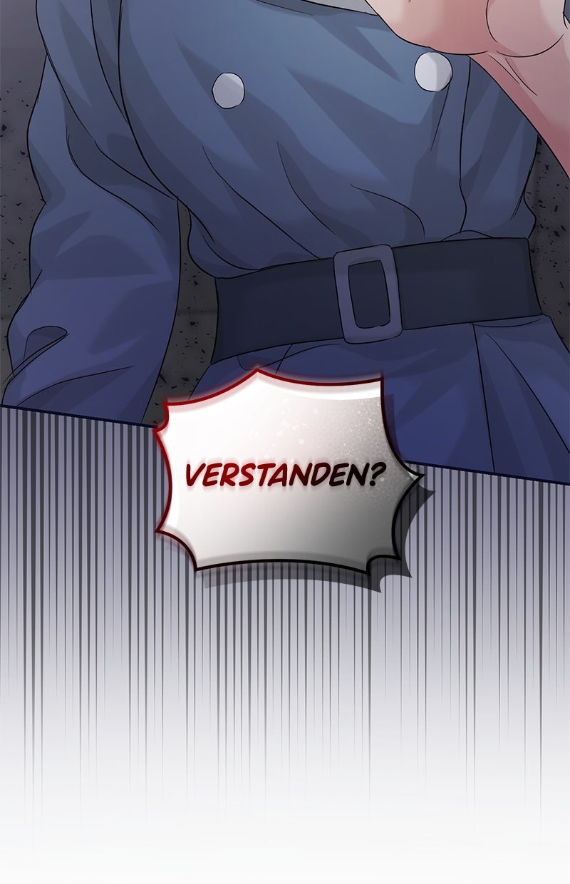 Read Perfect Marriage Revenge Manga Online