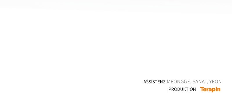 Read Perfect Marriage Revenge Manga Online