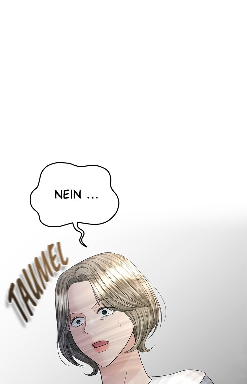 Read Perfect Marriage Revenge Manga Online