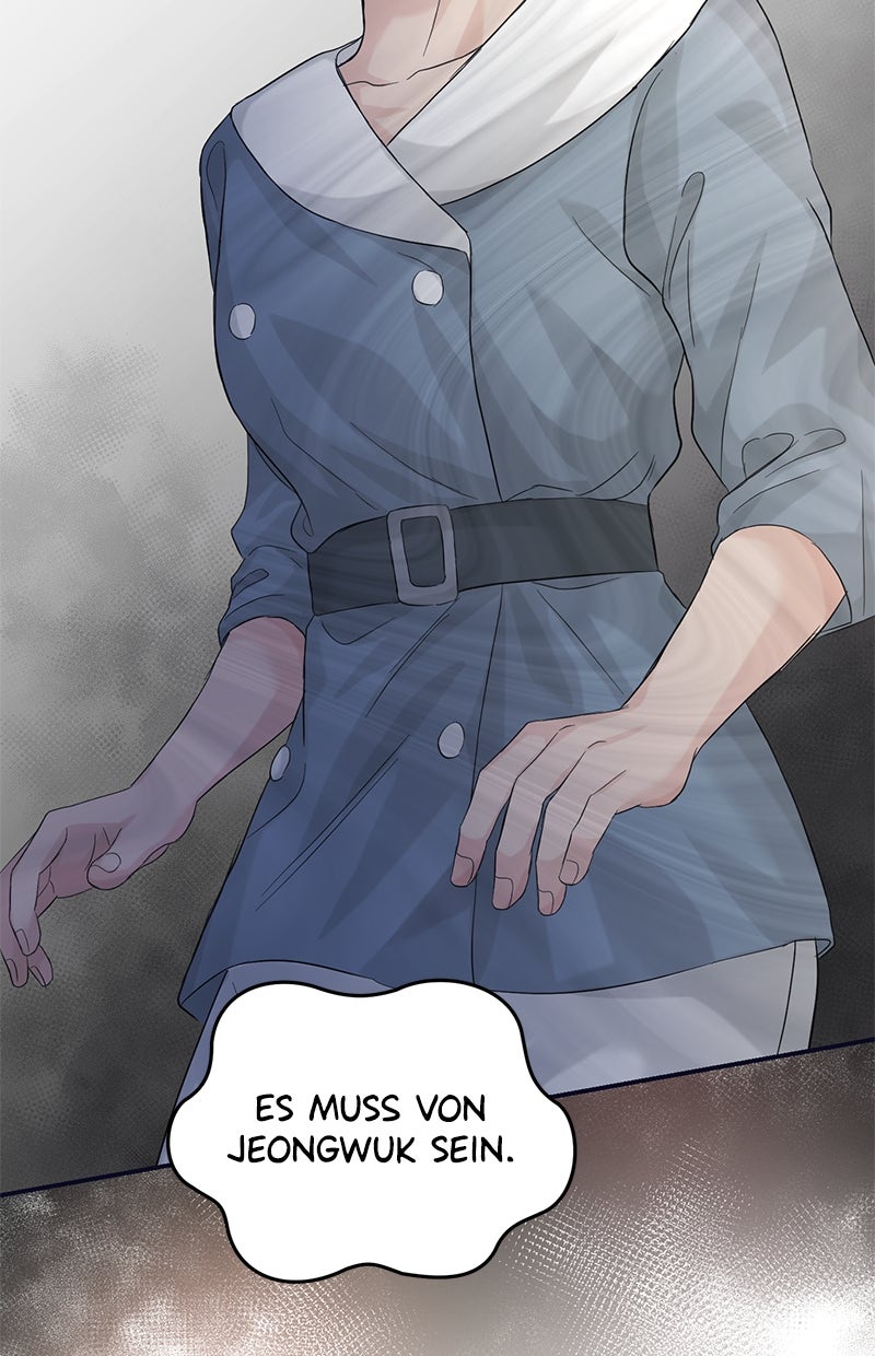 Read Perfect Marriage Revenge Manga Online