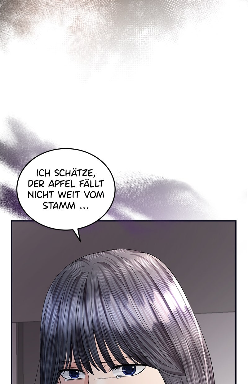 Read Perfect Marriage Revenge Manga Online