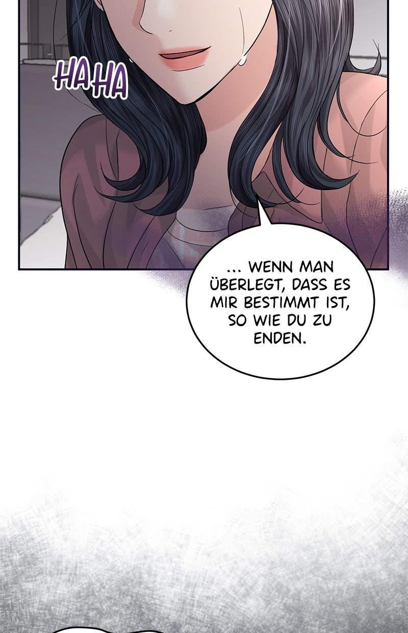 Read Perfect Marriage Revenge Manga Online