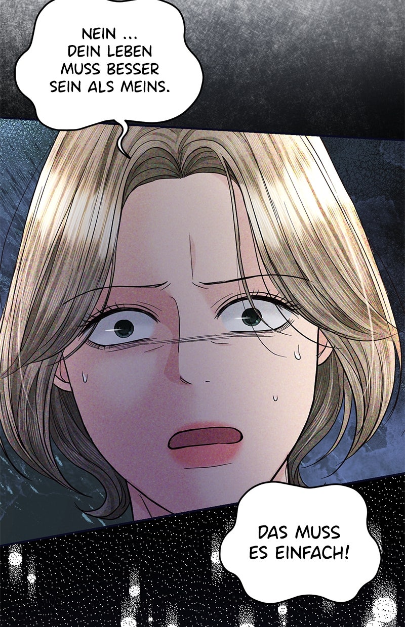 Read Perfect Marriage Revenge Manga Online