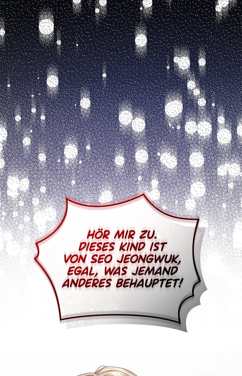 Read Perfect Marriage Revenge Manga Online