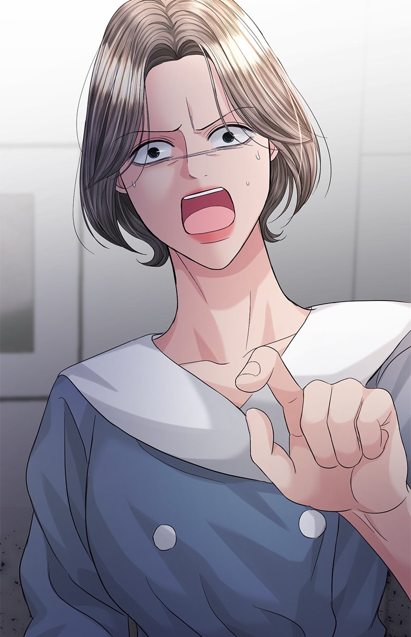 Read Perfect Marriage Revenge Manga Online